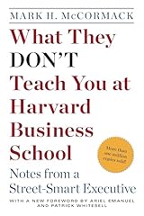 Teach harvard business for sale  Delivered anywhere in USA 