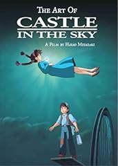 Art castle sky for sale  Delivered anywhere in USA 