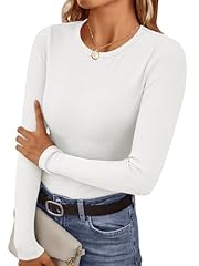 Ekouaer womens long for sale  Delivered anywhere in USA 