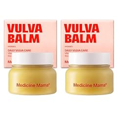 Vmagic medicine mama for sale  Delivered anywhere in USA 
