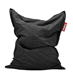 Fatboy original outdoor for sale  Delivered anywhere in USA 