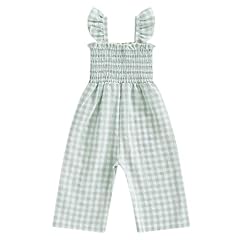Infant kids summer for sale  Delivered anywhere in USA 