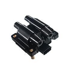 Yhtauto ignition coil for sale  Delivered anywhere in USA 