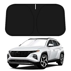 Lumina windshield sun for sale  Delivered anywhere in USA 