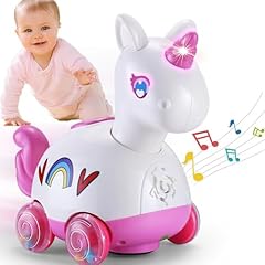 Yerloa baby girl for sale  Delivered anywhere in UK
