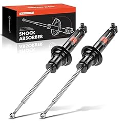 Premium rear pair for sale  Delivered anywhere in USA 