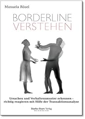 Borderline verstehen ursachen gebraucht kaufen  Wird an jeden Ort in Deutschland