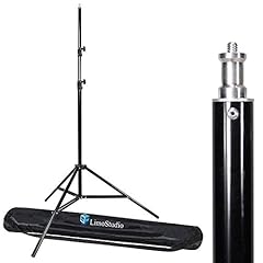 Limostudio inch tall for sale  Delivered anywhere in USA 