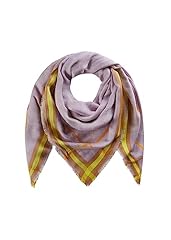 Codello damen premium gebraucht kaufen  Wird an jeden Ort in Deutschland