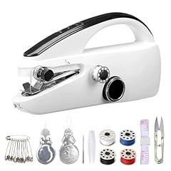 Doyosh electric handheld for sale  Delivered anywhere in USA 