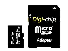 Digi chip extreme for sale  Delivered anywhere in UK