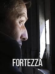 Fortezza usato  Spedito ovunque in Italia 