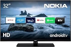 Nokia zoll ready gebraucht kaufen  Wird an jeden Ort in Deutschland