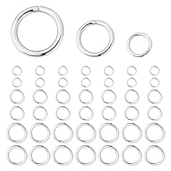 60pcs 925 sterling for sale  Delivered anywhere in UK