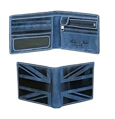 Hudson james designer for sale  Delivered anywhere in UK
