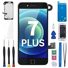 Besjmyt iphone plus for sale  Delivered anywhere in USA 