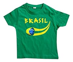 Supportershop football shirt d'occasion  Livré partout en France