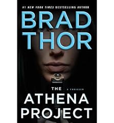 Athena project large for sale  Delivered anywhere in UK