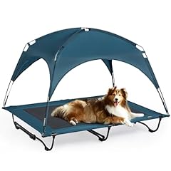 Canine canyon large for sale  Delivered anywhere in USA 