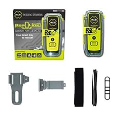 gps gnss d'occasion gps gnss d'occasion Livré partout en France