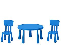 Ikea mammut lot d'occasion  Livré partout en France
