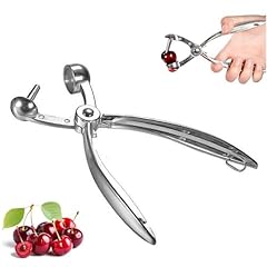 Cherry pitter cherry for sale  Delivered anywhere in UK