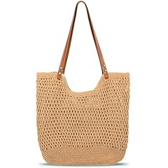 Mamunu crochet beach for sale  Delivered anywhere in UK