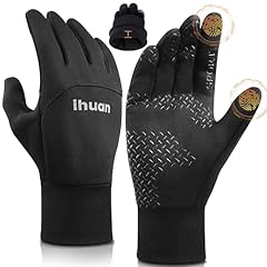 Ihuan winter gloves for sale  Delivered anywhere in USA 