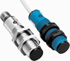 Sick lichttaster vtf18 gebraucht kaufen  Wird an jeden Ort in Deutschland