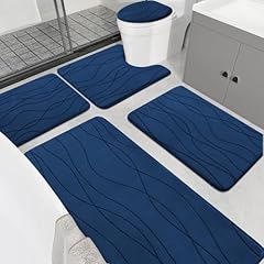 Yihouse memory foam for sale  Delivered anywhere in USA 