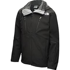 North face apex for sale  Delivered anywhere in UK