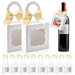 Sankoly pieces wine for sale  Delivered anywhere in USA 