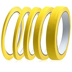Rollen masking tape gebraucht kaufen  Wird an jeden Ort in Deutschland