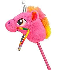 Linzy plush unicorn for sale  Delivered anywhere in USA 