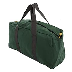 Hand tool bag for sale  Delivered anywhere in USA 