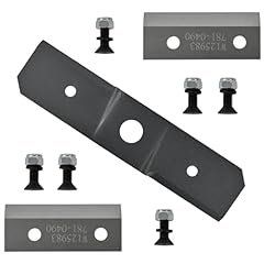 Greatshow 781 0490 for sale  Delivered anywhere in USA 