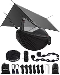 Sunyear hammock camping for sale  Delivered anywhere in USA 