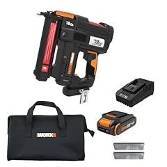 Worx nitro 20v for sale  Delivered anywhere in USA 