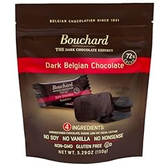 Bouchard premium belgian for sale  Delivered anywhere in USA 
