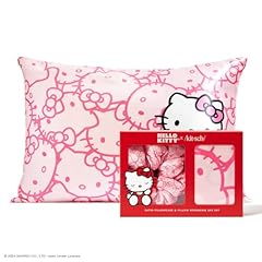 Kitsch hello kitty for sale  Delivered anywhere in USA 