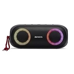 Aiwa bst 650 d'occasion  Livré partout en France