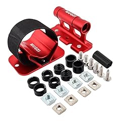 Fancyes bike fork for sale  Delivered anywhere in USA 