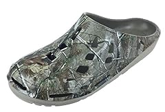 Men camouflage realtree for sale  Delivered anywhere in USA 