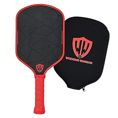 Weekend warrior pickleball for sale  Delivered anywhere in USA 