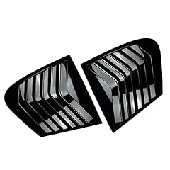 Gzyf glossy black for sale  Delivered anywhere in UK