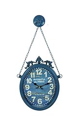 Paris antique market for sale  Delivered anywhere in USA 