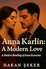 Anna karlin modern for sale  Delivered anywhere in UK