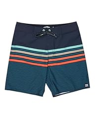 Billabong boardshort uomo usato  Spedito ovunque in Italia 