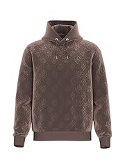 Guess men embossed for sale  Delivered anywhere in UK