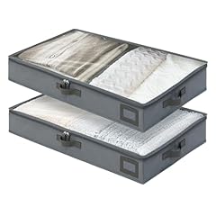 Inch bed storage for sale  Delivered anywhere in USA 